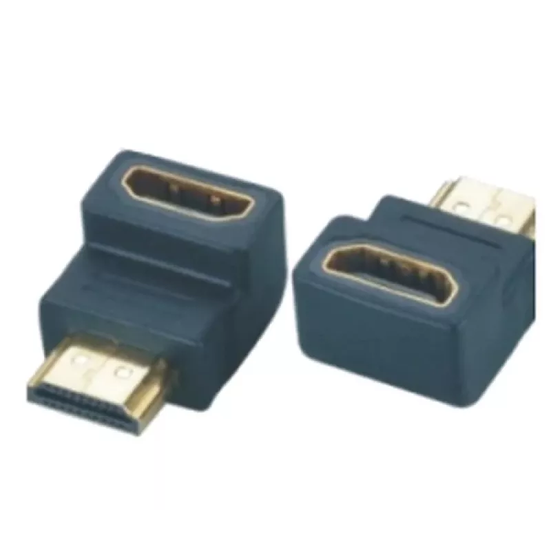 Cable HDMI M-Cab 7110002