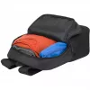Mochila para portátil REGENT 17.3/8069 negra RIVACASE