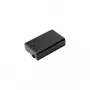 Batería Ansmann A-Pen D-LI 109 ion de litio 1100 mAh