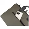 TUCANO GOMMO funda slim para portátil 14 pulgadas MacBook Pro 14 Air 15 pulgadas (BSGOM1314-VM)