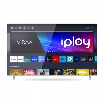 TV LED 65IPLAY6300-U 65