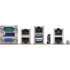 ASRock X570D4U-2L2T/BCM Placa base AMD X570 Zócalo AM4 micro ATX