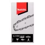 MAKITA CADENA DE SIERRA 25AP 11,5cm 1,3mm 1/4