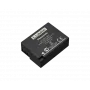 Batería Panasonic DMW-BLC12 litio-ion 1200 mAh