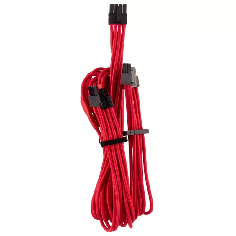 Cable de alimentación interno Corsair CP-8920251 0,65 m