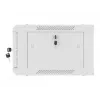 Estante de pared Lanberg WF01-6404-10S rack 4U gris (WF01-6404-10S)
