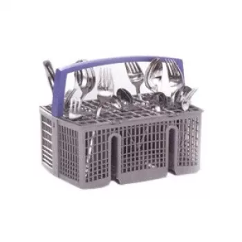 Bosch SMZ5100 pieza/accesorio para lavavajillas gris, violeta