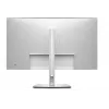 Monitor Dell U3225QE 32
