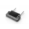Accesorio para drones | DJI | DJI RC Plus | CP.RC.00000000.02
