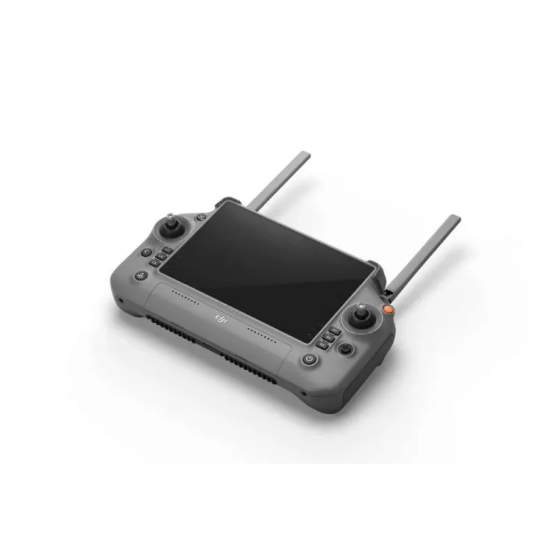 Accesorio para drones | DJI | DJI RC Plus | CP.RC.00000000.02
