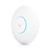 Ubiquiti UAP-XG 1733 Mbit/s Blanco Power over Ethernet (PoE)