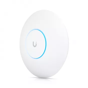 Ubiquiti UAP-XG 1733 Mbit/s Blanco Power over Ethernet (PoE)