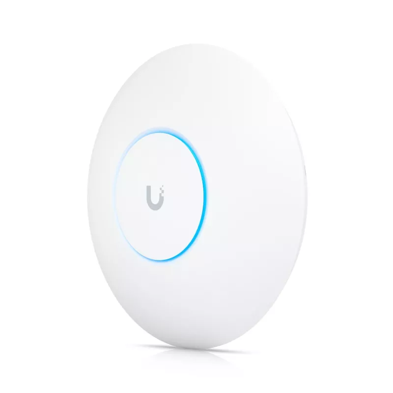 Ubiquiti UAP-XG 1733 Mbit/s Blanco Power over Ethernet (PoE)