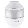 Humidificador ultrasónico HoMedics UHE-CM18-EU — niebla fría, emisión de niebla ajustable