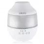 Humidificador ultrasónico HoMedics UHE-CM18-EU — niebla fría, emisión de niebla ajustable