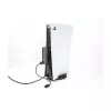 Carcasa para SSD DeLOCK USB 3.2 Gen 2 para PlayStation5 M.2 NVMe sin herramientas