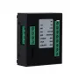 Accesorio para lector de control de accesos DAHUA DEE1010B-S2 — negro, 58,2×20,2×49,2 mm, certificado CE/FCC