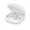 Beats Fit Pro True Wireless Earbuds — Beats White, Modelo A2577 A2576 A2578