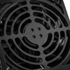 Fuente de alimentación Silverstone SST-SX700-G 700 W