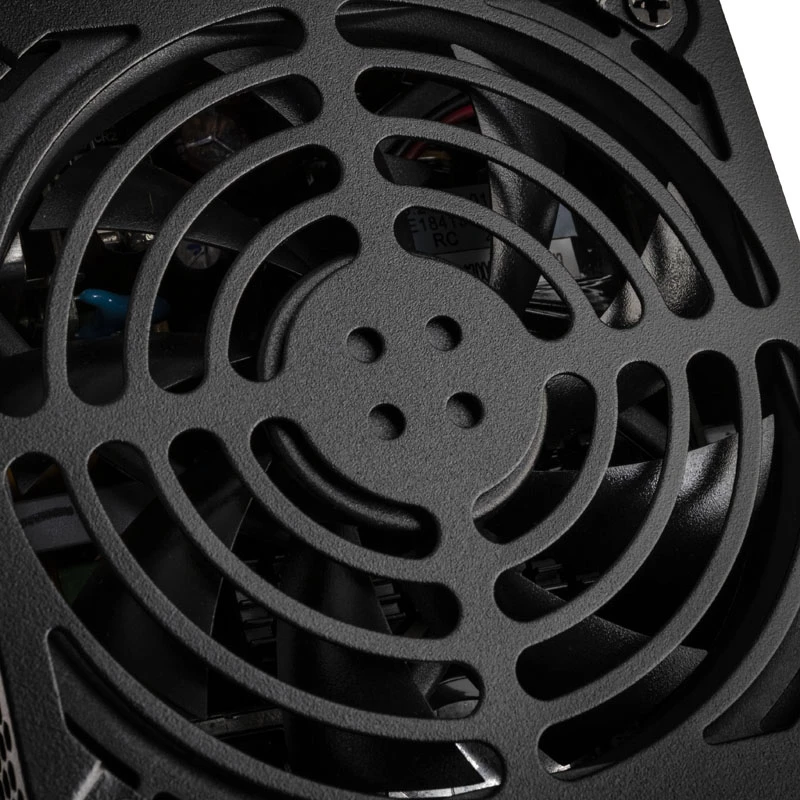 Fuente de alimentación Silverstone SST-SX700-G 700 W