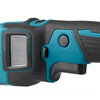 MAKITA PULIDORA 18V DPO600Z 150mm
