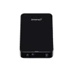 Disco duro externo Intenso 8TB USB 3.2 3,5 inch