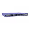 Extreme Networks ExtremeSwitching 5320-48P-8XE - switch - L3 - gestionado - 48 x 10/100/1000 + 4 x 1 Gigabit / 10 Gigabit SFP+ + 2 x SFP-DD (apilable)