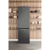 Frigorífico-congelador AMICA FK2995.2FTH(E), 299 l