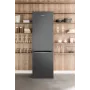 Frigorífico-congelador AMICA FK2995.2FTH(E), 299 l