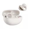Auriculares QCY Crossky Clip C30 (blancos)