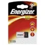 Energizer EL 123 AP - litio - azul - blanco (8248027)