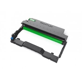Tambor de impresora original Pantum DL-5120 para BP5100DN BP5100DW