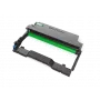 Tambor de impresora original Pantum DL-5120 para BP5100DN BP5100DW