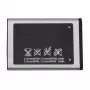 Batería extra digital para SAMSUNG X200 X520 X530 E900, 3,7V 1500mAh