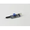 ALLNET ALL-B-28 Accesorio para placas de desarrollo (ALL-B-28)