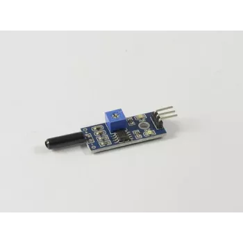ALLNET ALL-B-28 Accesorio para placas de desarrollo (ALL-B-28)