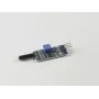 ALLNET ALL-B-28 Accesorio para placas de desarrollo (ALL-B-28)