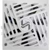 Fuente de alimentación Seasonic Focus GX 750W, ATX, 80 PLUS Gold