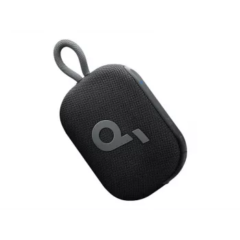 Soundcore Select 4 Go Altavoz Negro