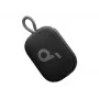 Soundcore Select 4 Go Altavoz Negro