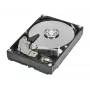 HDD Toshiba 6 TB 3,5 pulgadas Serial ATA III MG10ADA600E