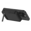 Belkin BoostCharge Pro 8000 mAh Carga inalámbrica Negro