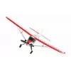Amewi Piper J-3 CUP motor eléctrico 500 mAh 60 g