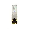 Módulo switch de red ALLNET ALL4767-INDU 10 Gigabit Ethernet