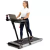 Soporte para portátil para cinta de correr HMS Fitness STB12