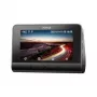 Dashcam 70mai A810S 4K Ultra HD, 3840×2160, 146° campo de visión, 3