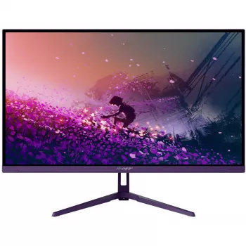Monitor de ordenador Arozzi Nova 27