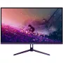 Monitor de ordenador Arozzi Nova 27