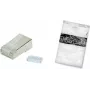 Conector de cable RJ-45 ShiverPeaks BS72060-R10