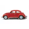 Modelo radiocontrol Jamara 405110 motor eléctrico 1:18